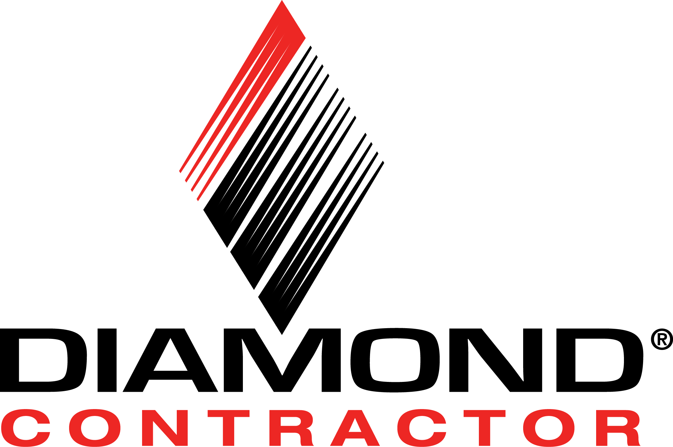 DC Logo_Vertical